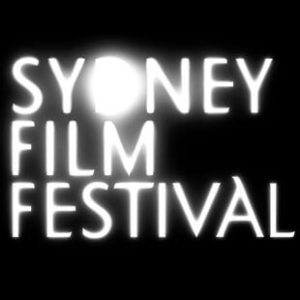 Read more about the article Sydney in June