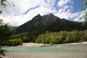 Read more about the article Hiking In Kamikochi, What You Need To Know