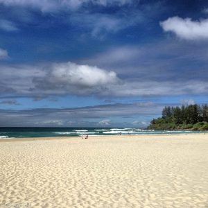 Read more about the article Diving at Cook Island