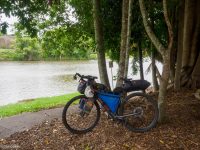 Tour Aotearoa