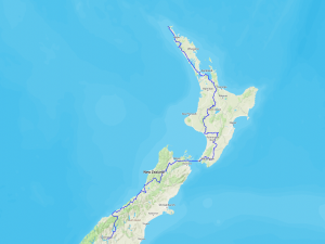 Read more about the article The Tour Aotearoa, 2024 Edition